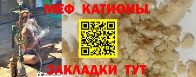 гидропоника Кунгур