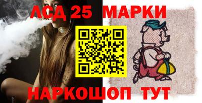 гидропоника Кунгур