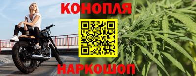 гидропоника Кунгур